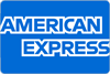 America Express Card