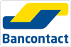 Bancontact-Card