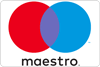 Maestro-Card