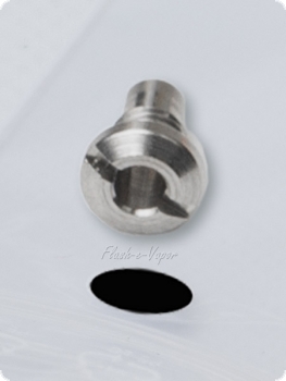 Air screw 1.6 mm V2-V3
