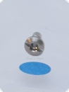 Air screw 1.2 mm V2-V3