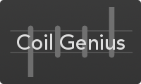 Coil Genius